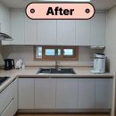 남명더라우1단지 이미지