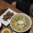신가거치대 - 성북구 종암로38길 15 | 광주 냉면 맛집 ‘또바기냉면 신가본점’ 시그니처 매운냉면 한상 도전 후기