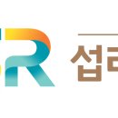 경기도 수원시 장안구 경수대로994번길 이미지