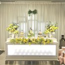 챠밍 팩토리 이미지