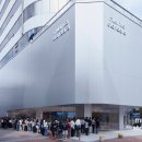 (주)다파라테크신사지점 | 무탠다드, 유통 3사가 모셔가는 브랜드로 성장하기까지