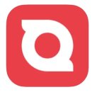 주식회사 올웨이즈 이미지