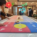 Fun 스포츠 터링 이미지