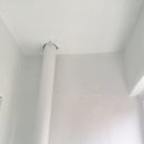 우진세라믹 이미지