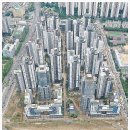 서초래미안아파트 경로당 이미지