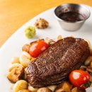 키친심플 이미지