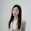 투에이치파트너스
