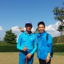 해피당구클럽 이미지