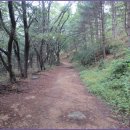 독산성길(삼남길) 이미지