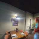 올라쿠치나 이미지