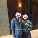 미성수선 이미지