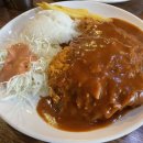 오정로220번길 이미지