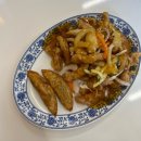 4호선 영산대역 | 반여동 맛집 중화요리전문점 차이풍, 갓성비 짜장 짬뽕 탕수육 세트 추천