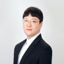 홍익법률사무소 이미지