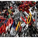 현대철물 이미지