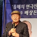 대연장 이미지