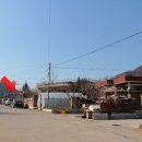 동해시-47 이미지