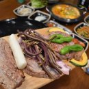 (주)온비 이미지