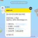 지일농장 | 🇹🇭태국방콕파타야패키지:하나투어후기 [환전꿀팁,선택관광추천]