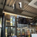 소양강로 R | 춘천 카페 추천, 소울로스터리 소나무숲