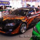 매직광택 이미지