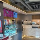 감포항 | 수족관카페 투썸플레이스 경주감포항점 아기랑 방문 후기