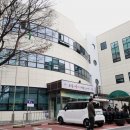 삼성동행정복지센터 타임뉴스
