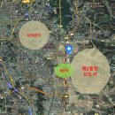 동탄e공인중개사사무소 이미지