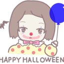 호박여관 네이버블로그