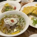 월남쌈김상사(당진문예의전당점) | 반쎄오 쌀국수 볶음밥 당진 베트남음식 맛집 마리스포