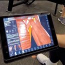 빌드업피트니스 &PT 성수역점 이미지