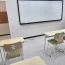 아쿠아영어학원 | 영어학원 아쿠아영어학원 천안 동남구 신부동 가격 후기