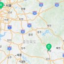 권익문경지사