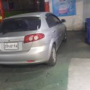 (주)완정탑모터스 이미지