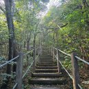수망리입구