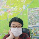 구름공인중개사사무소 이미지