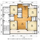 동아그린 이미지