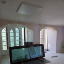 헤어마을 이미지