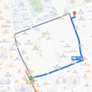 서리풀8길 5 이미지