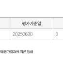 경충대로 2050번길 2 이미지