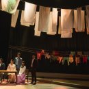 옥천여관 이미지