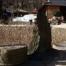 소전1리 이미지