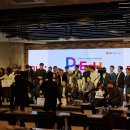 아이디어플러스 이미지