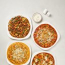 엽닭 DNA "보끔당"은 찜닭맛집! 보끔당 찜닭 메뉴 추천, 후기