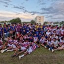 기독교대한감리회효성중앙교회 이미지