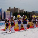 이서문화체육센터 이미지