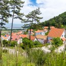 남해-179 이미지