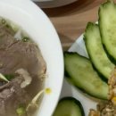 장평3로7길 이미지