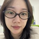 알리안경 이미지