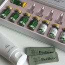 메디스코 이미지